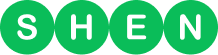 Shen Clinical Services logo