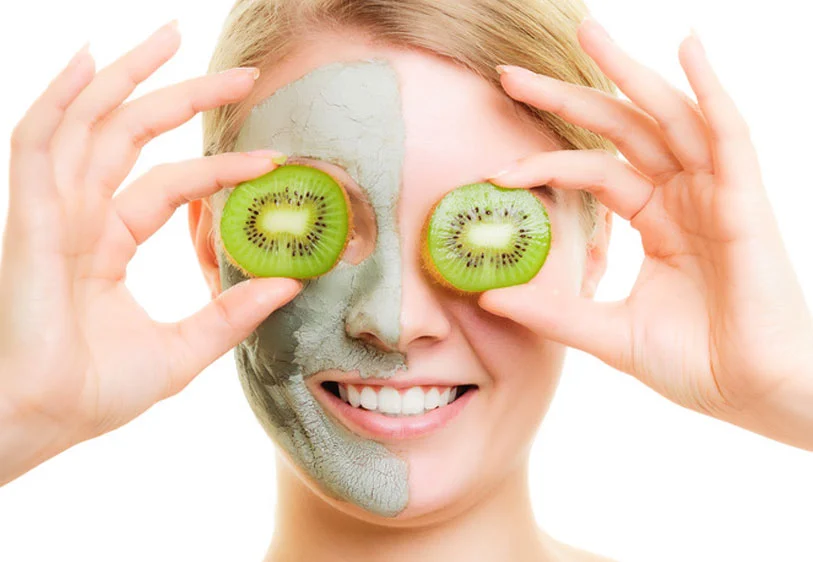 Dermatology clinical trials in India: skin assessment in a dermatology and cosmetic study
